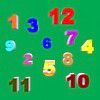 Times Tables A Free Education Game