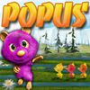 Play Popus