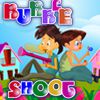 Play Bubble Shoot