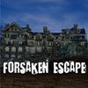 Play Forsaken Escape