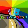 Play Guess Next