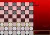 Online Chekers Game