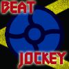 Play Beat Jockey