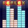 Reflex A Free Rhythm Game