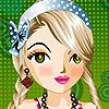 Play Beauty Girl Makeup