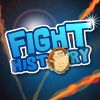 Play Fight History