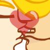 Play Kiss Time