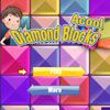 Play Acool Diamond Blocks