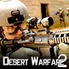 Play Desert Warfare 2