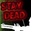 Play Stay Dead