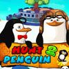 Hunt Penguins 2