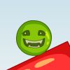 Fanged Fun Level Pack A Free Puzzles Game