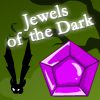 Jewels of the Dark A Free Puzzles Game