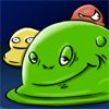 The Slugs! A Free Action Game