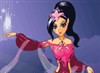 Play Sorceress Of Lost Castle