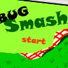 Play Bug Smash