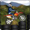 Play Rage Rider 2