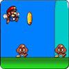 Play Super Mario Remix