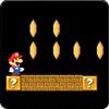 Play Super Mario The Lost World