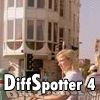 Play DiffSpotter 4 - Spot the difference