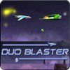 Play Duoblaster