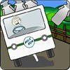 Milk Run