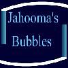 Play Jahooma