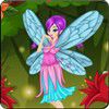Play Mysterious Forest Fairy