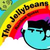 The Jellybeans (rainbow quest)