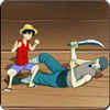 Play One Piece Gallant Fighter