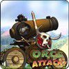 Play Orcs Attack