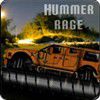 Play Hummer Rage