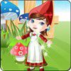 Play Little Gnome Juliet