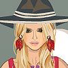 Play Beauty Girl Dressup