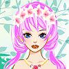 Play Princess Amy