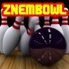 ZNEMBOWL