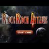 Play RockRockAttack