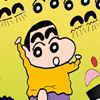 Shin Chan Maker - A tribute to Shin Chan