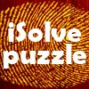 Play iSolve Puzzle