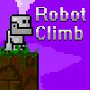 Play Robot Climb