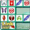 Play Link Fest
