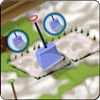 Play Spring Snowdrops