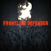 Play Frontline Defender