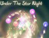Play Under The Star Night