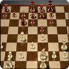Spark Chess A Free BoardGame Game