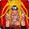 Naruto jigsaw game