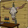 Play Wild West House Escape
