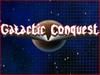Play Galactic Conquest