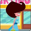 Play Flirting Princess