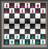 Play Chess Game